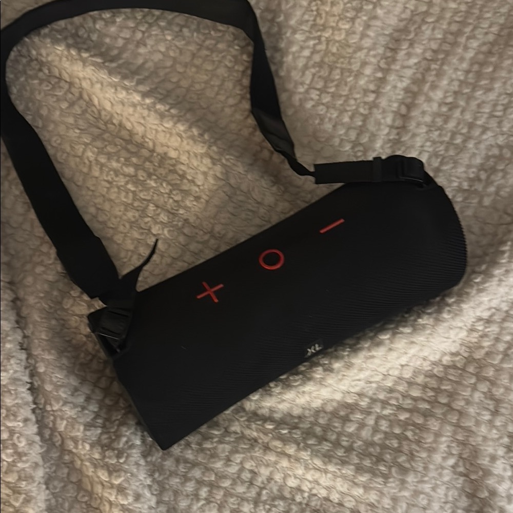 Bluetooth VisionTek Speaker